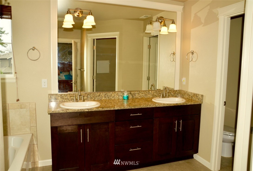 28207 224th, Maple Valley, Washington 98038, 4 Bedrooms Bedrooms, ,2 BathroomsBathrooms,Residential,For Sale,Sun Ridge at Elk Run Division,224th,NWM1884694