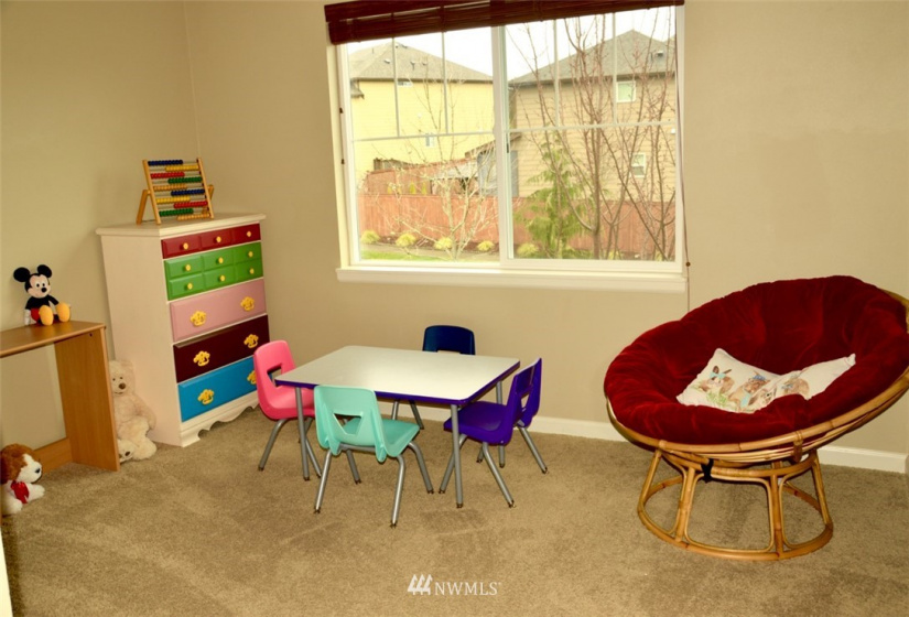 28207 224th, Maple Valley, Washington 98038, 4 Bedrooms Bedrooms, ,2 BathroomsBathrooms,Residential,For Sale,Sun Ridge at Elk Run Division,224th,NWM1884694