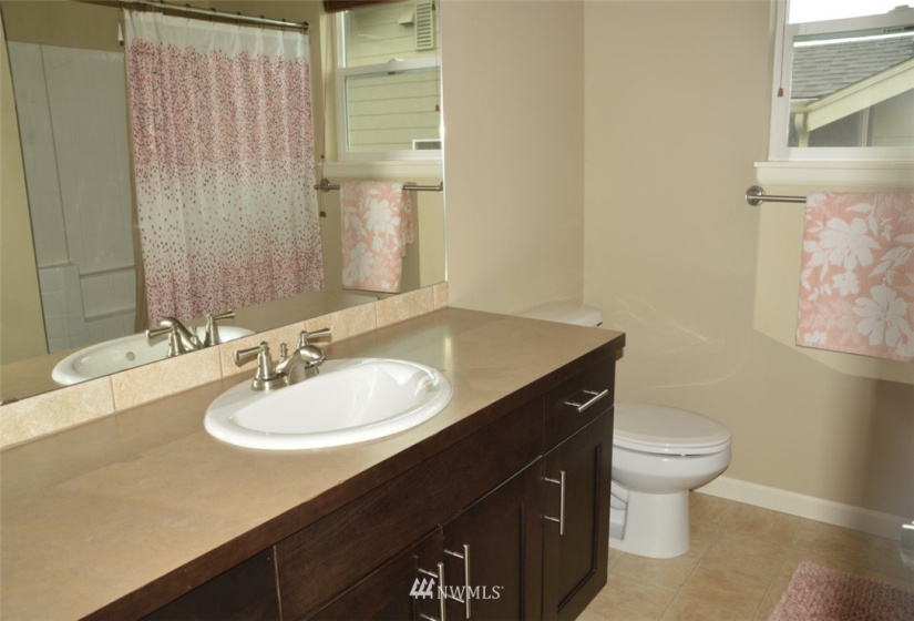 28207 224th, Maple Valley, Washington 98038, 4 Bedrooms Bedrooms, ,2 BathroomsBathrooms,Residential,For Sale,Sun Ridge at Elk Run Division,224th,NWM1884694