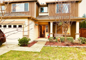 28207 224th, Maple Valley, Washington 98038, 4 Bedrooms Bedrooms, ,2 BathroomsBathrooms,Residential,For Sale,Sun Ridge at Elk Run Division,224th,NWM1884694