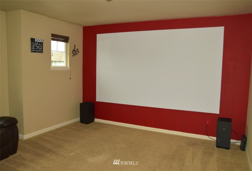 28207 224th, Maple Valley, Washington 98038, 4 Bedrooms Bedrooms, ,2 BathroomsBathrooms,Residential,For Sale,Sun Ridge at Elk Run Division,224th,NWM1884694