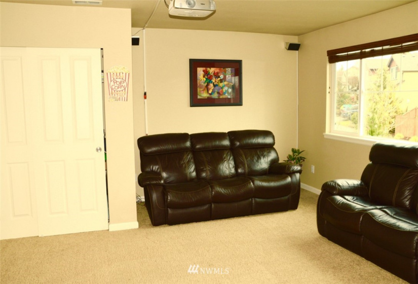 28207 224th, Maple Valley, Washington 98038, 4 Bedrooms Bedrooms, ,2 BathroomsBathrooms,Residential,For Sale,Sun Ridge at Elk Run Division,224th,NWM1884694