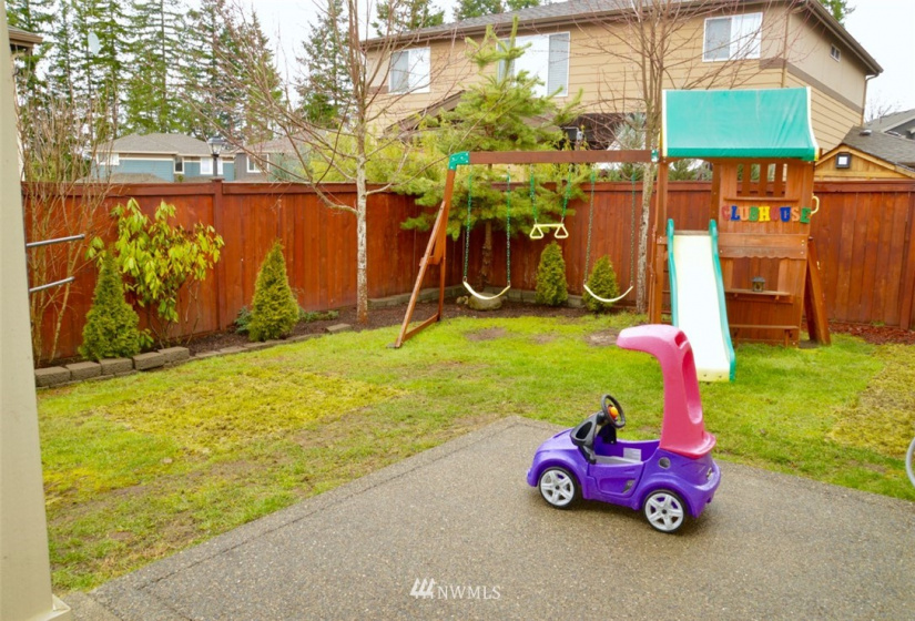 28207 224th, Maple Valley, Washington 98038, 4 Bedrooms Bedrooms, ,2 BathroomsBathrooms,Residential,For Sale,Sun Ridge at Elk Run Division,224th,NWM1884694