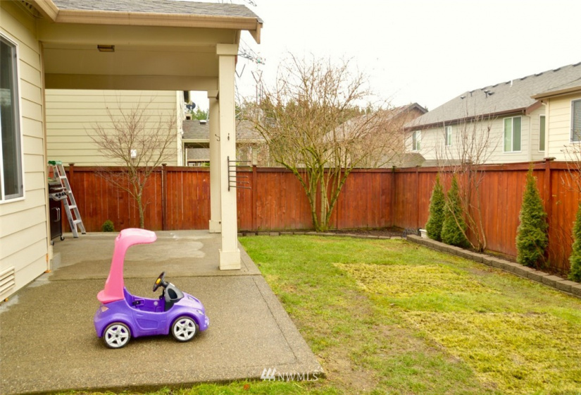 28207 224th, Maple Valley, Washington 98038, 4 Bedrooms Bedrooms, ,2 BathroomsBathrooms,Residential,For Sale,Sun Ridge at Elk Run Division,224th,NWM1884694