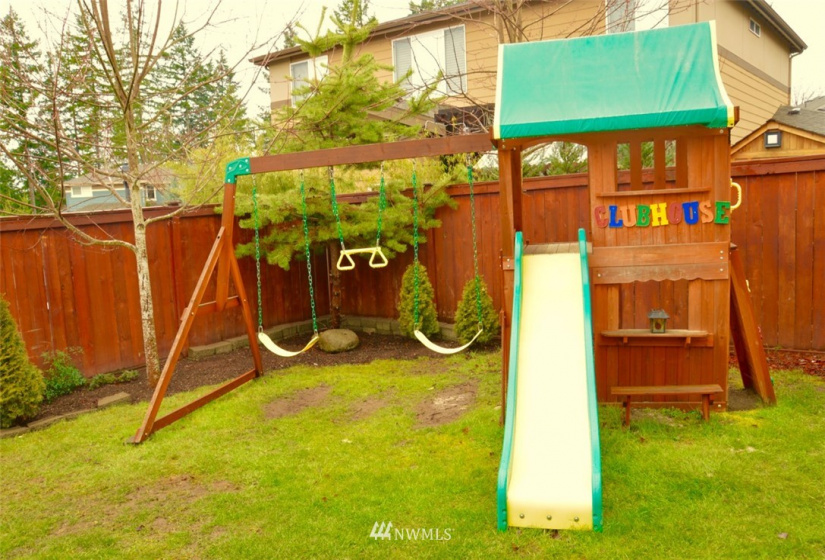 28207 224th, Maple Valley, Washington 98038, 4 Bedrooms Bedrooms, ,2 BathroomsBathrooms,Residential,For Sale,Sun Ridge at Elk Run Division,224th,NWM1884694