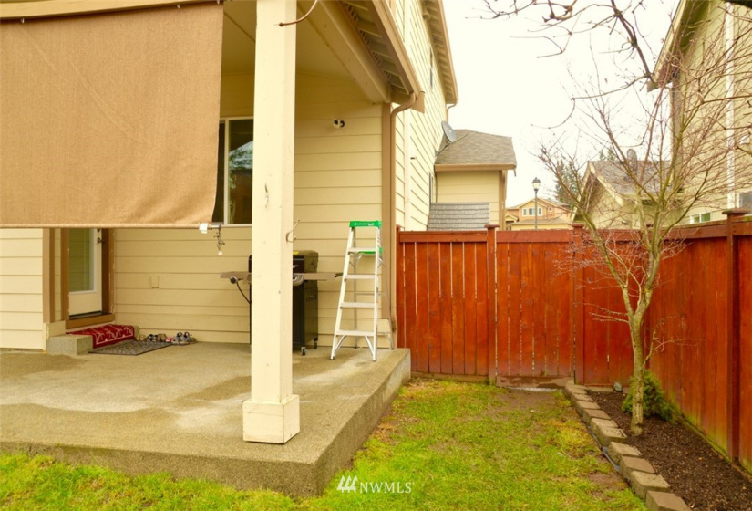 28207 224th, Maple Valley, Washington 98038, 4 Bedrooms Bedrooms, ,2 BathroomsBathrooms,Residential,For Sale,Sun Ridge at Elk Run Division,224th,NWM1884694