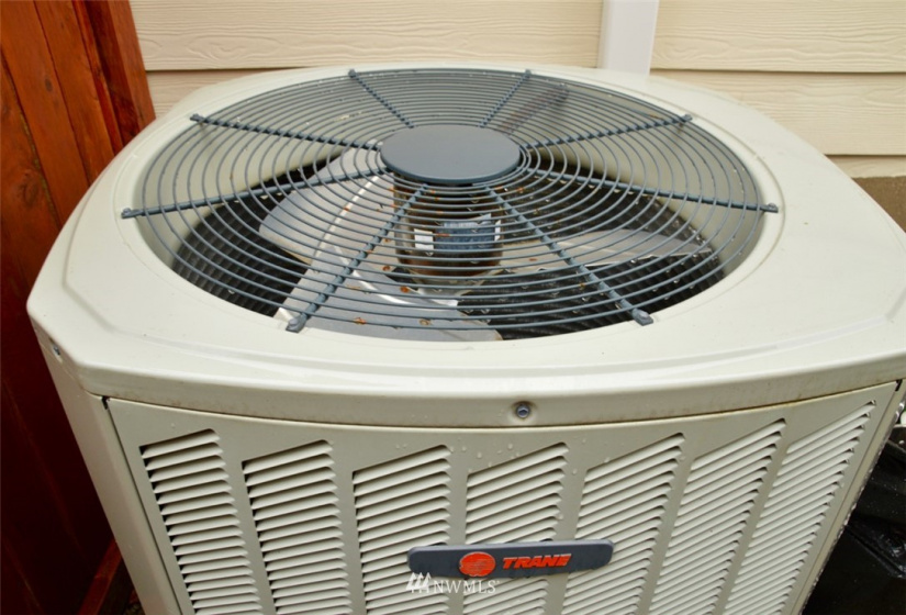 28207 224th, Maple Valley, Washington 98038, 4 Bedrooms Bedrooms, ,2 BathroomsBathrooms,Residential,For Sale,Sun Ridge at Elk Run Division,224th,NWM1884694