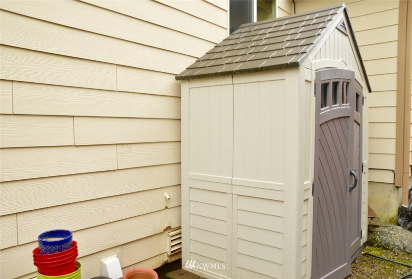 28207 224th, Maple Valley, Washington 98038, 4 Bedrooms Bedrooms, ,2 BathroomsBathrooms,Residential,For Sale,Sun Ridge at Elk Run Division,224th,NWM1884694