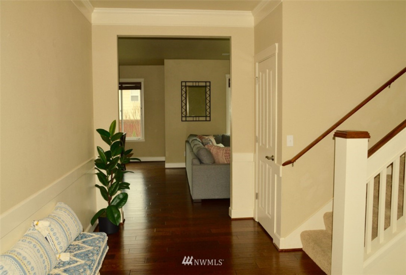 28207 224th, Maple Valley, Washington 98038, 4 Bedrooms Bedrooms, ,2 BathroomsBathrooms,Residential,For Sale,Sun Ridge at Elk Run Division,224th,NWM1884694