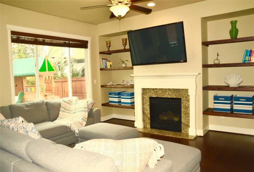 28207 224th, Maple Valley, Washington 98038, 4 Bedrooms Bedrooms, ,2 BathroomsBathrooms,Residential,For Sale,Sun Ridge at Elk Run Division,224th,NWM1884694