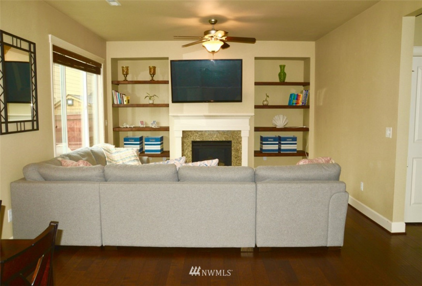 28207 224th, Maple Valley, Washington 98038, 4 Bedrooms Bedrooms, ,2 BathroomsBathrooms,Residential,For Sale,Sun Ridge at Elk Run Division,224th,NWM1884694