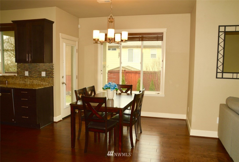 28207 224th, Maple Valley, Washington 98038, 4 Bedrooms Bedrooms, ,2 BathroomsBathrooms,Residential,For Sale,Sun Ridge at Elk Run Division,224th,NWM1884694