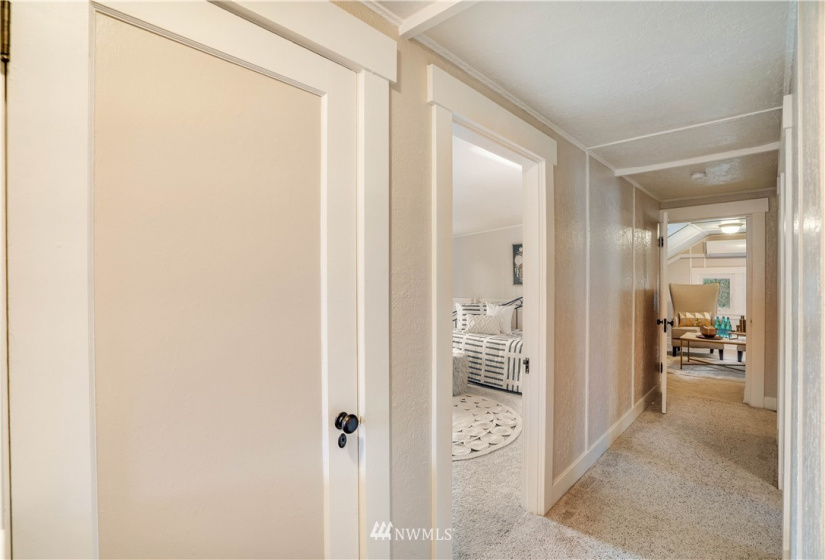 612 Central, Olympia, Washington 98506, 4 Bedrooms Bedrooms, ,1 BathroomBathrooms,Residential,For Sale,Central,NWM1884591