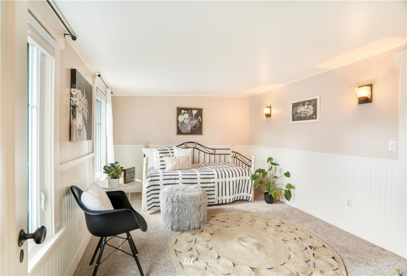 612 Central, Olympia, Washington 98506, 4 Bedrooms Bedrooms, ,1 BathroomBathrooms,Residential,For Sale,Central,NWM1884591