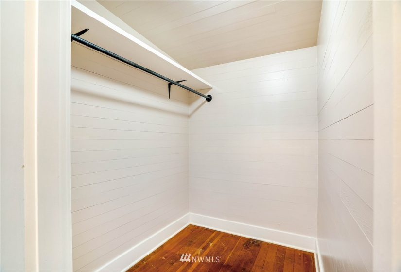 612 Central, Olympia, Washington 98506, 4 Bedrooms Bedrooms, ,1 BathroomBathrooms,Residential,For Sale,Central,NWM1884591