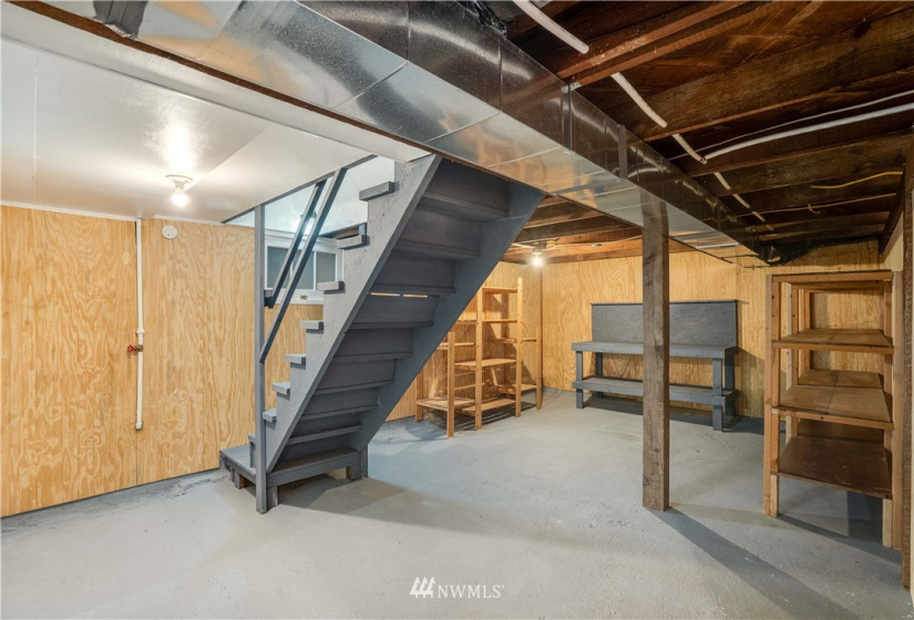 612 Central, Olympia, Washington 98506, 4 Bedrooms Bedrooms, ,1 BathroomBathrooms,Residential,For Sale,Central,NWM1884591