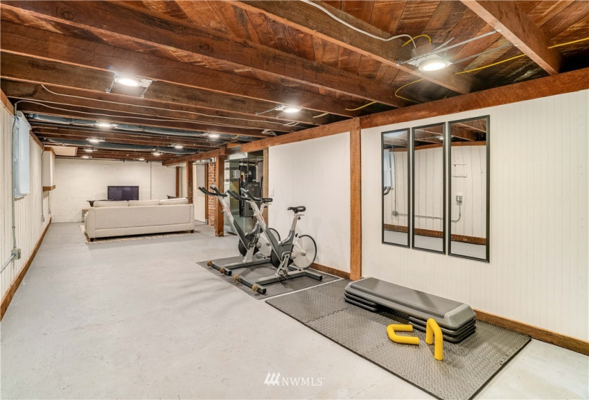 612 Central, Olympia, Washington 98506, 4 Bedrooms Bedrooms, ,1 BathroomBathrooms,Residential,For Sale,Central,NWM1884591