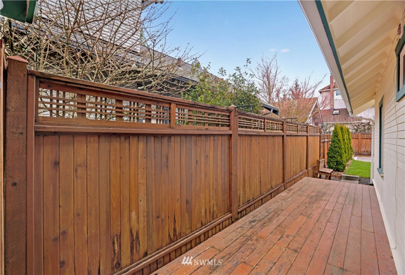 612 Central, Olympia, Washington 98506, 4 Bedrooms Bedrooms, ,1 BathroomBathrooms,Residential,For Sale,Central,NWM1884591