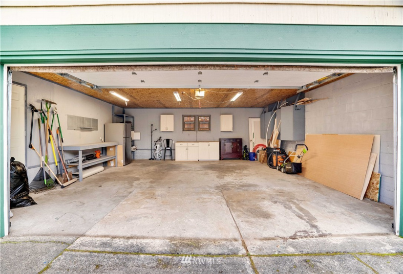 612 Central, Olympia, Washington 98506, 4 Bedrooms Bedrooms, ,1 BathroomBathrooms,Residential,For Sale,Central,NWM1884591