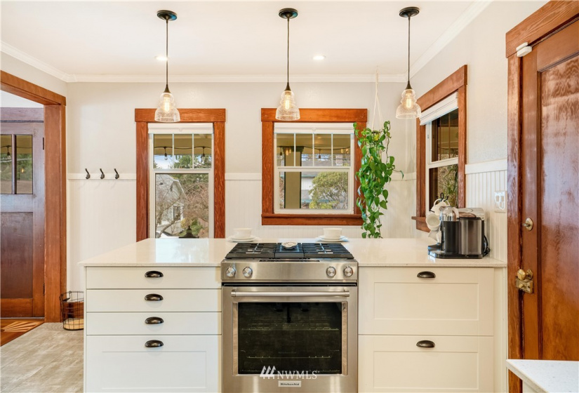 612 Central, Olympia, Washington 98506, 4 Bedrooms Bedrooms, ,1 BathroomBathrooms,Residential,For Sale,Central,NWM1884591