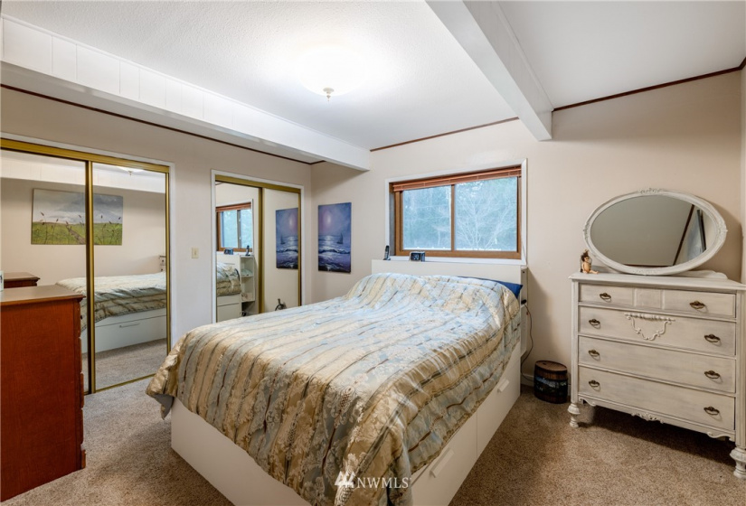 9341 58th, Olympia, Washington 98513, 4 Bedrooms Bedrooms, ,2 BathroomsBathrooms,Residential,For Sale,58th,NWM1883950