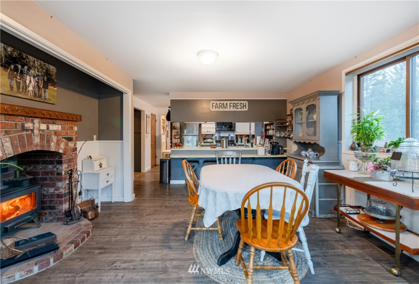 9341 58th, Olympia, Washington 98513, 4 Bedrooms Bedrooms, ,2 BathroomsBathrooms,Residential,For Sale,58th,NWM1883950