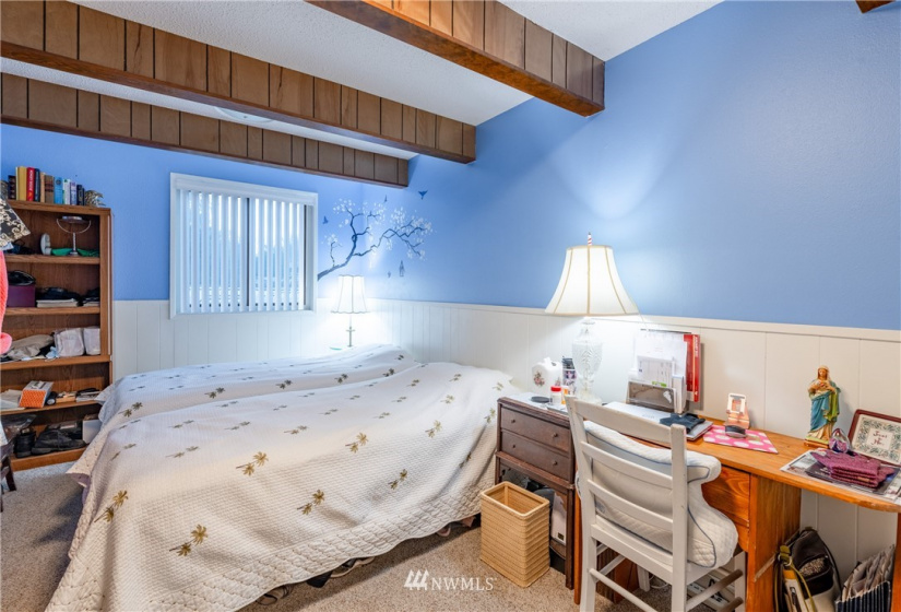 9341 58th, Olympia, Washington 98513, 4 Bedrooms Bedrooms, ,2 BathroomsBathrooms,Residential,For Sale,58th,NWM1883950