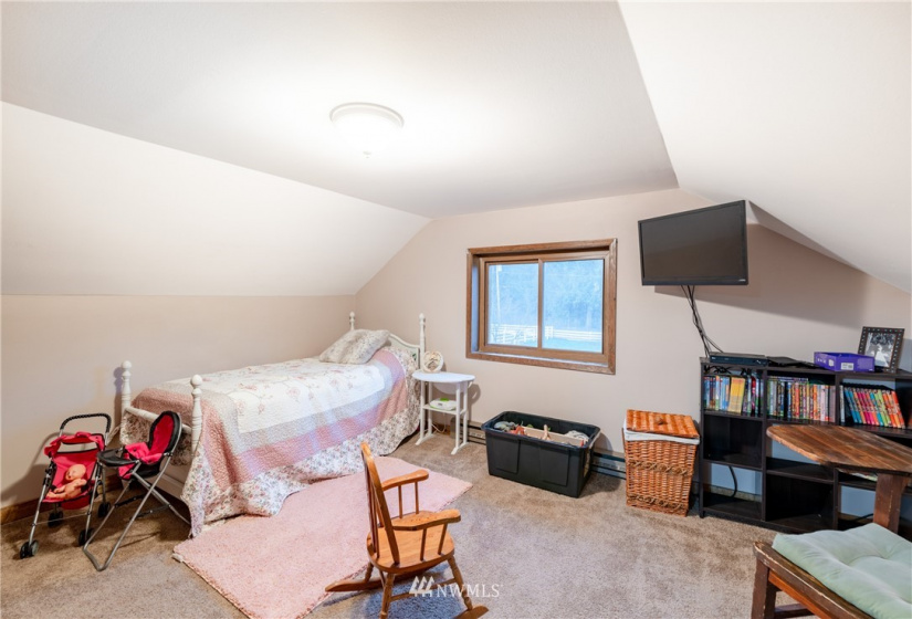 9341 58th, Olympia, Washington 98513, 4 Bedrooms Bedrooms, ,2 BathroomsBathrooms,Residential,For Sale,58th,NWM1883950