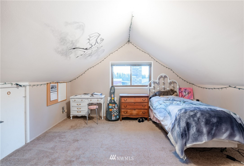 9341 58th, Olympia, Washington 98513, 4 Bedrooms Bedrooms, ,2 BathroomsBathrooms,Residential,For Sale,58th,NWM1883950