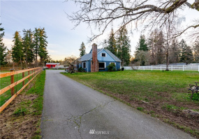 9341 58th, Olympia, Washington 98513, 4 Bedrooms Bedrooms, ,2 BathroomsBathrooms,Residential,For Sale,58th,NWM1883950