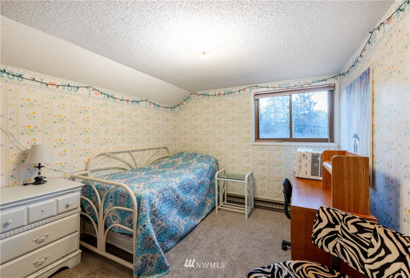 9341 58th, Olympia, Washington 98513, 4 Bedrooms Bedrooms, ,2 BathroomsBathrooms,Residential,For Sale,58th,NWM1883950