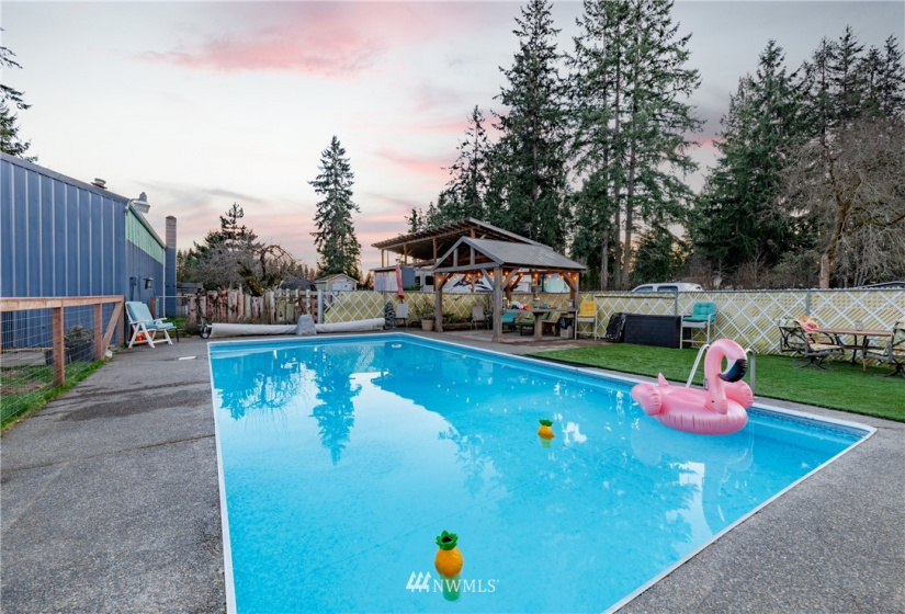 9341 58th, Olympia, Washington 98513, 4 Bedrooms Bedrooms, ,2 BathroomsBathrooms,Residential,For Sale,58th,NWM1883950