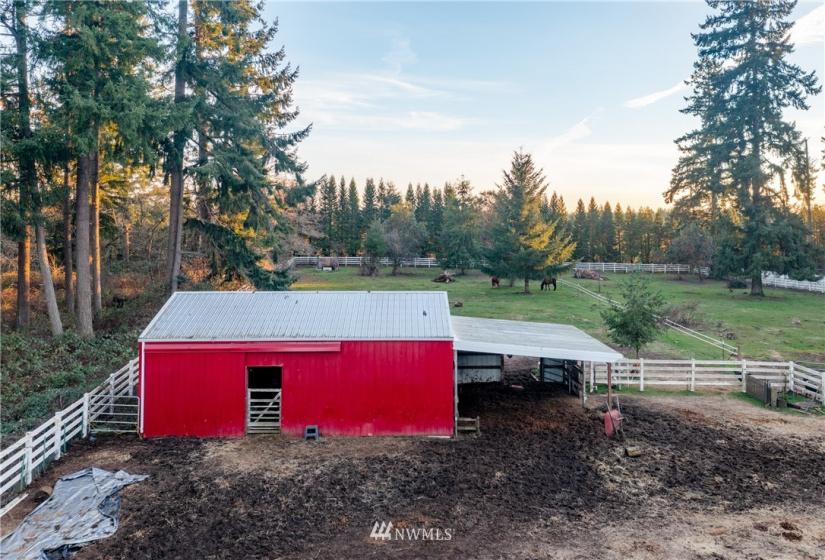 9341 58th, Olympia, Washington 98513, 4 Bedrooms Bedrooms, ,2 BathroomsBathrooms,Residential,For Sale,58th,NWM1883950