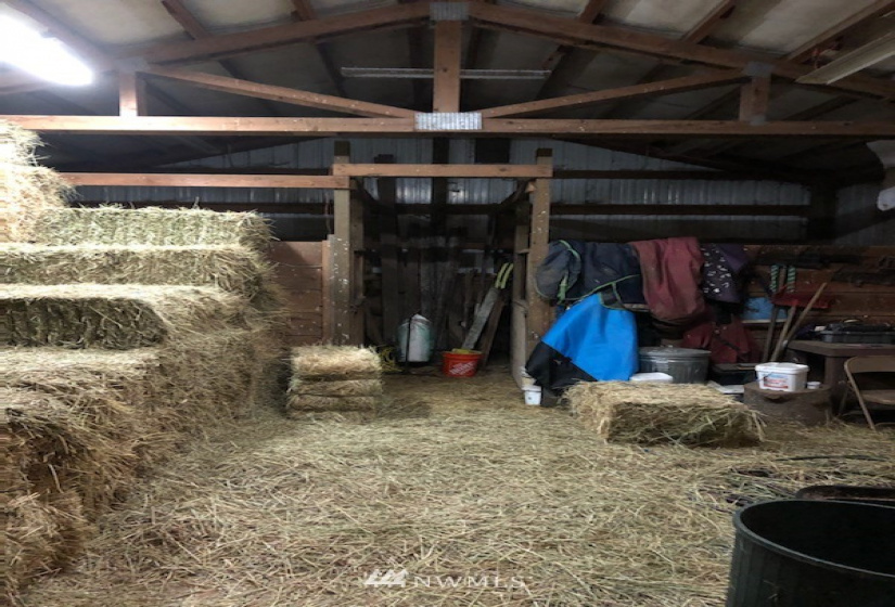 9341 58th, Olympia, Washington 98513, 4 Bedrooms Bedrooms, ,2 BathroomsBathrooms,Residential,For Sale,58th,NWM1883950