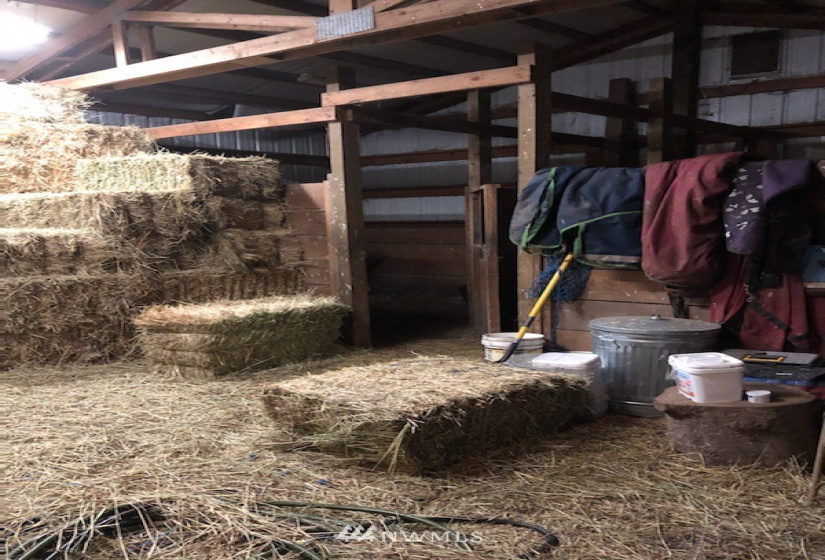 9341 58th, Olympia, Washington 98513, 4 Bedrooms Bedrooms, ,2 BathroomsBathrooms,Residential,For Sale,58th,NWM1883950