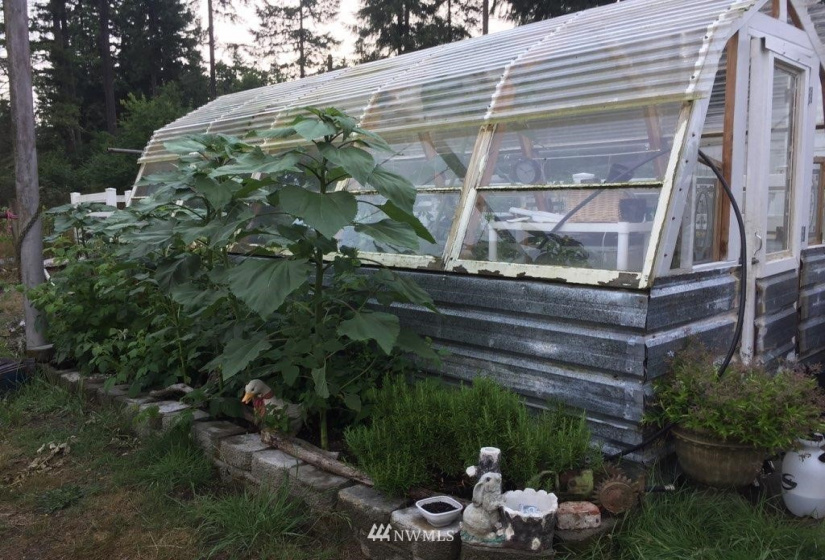 9341 58th, Olympia, Washington 98513, 4 Bedrooms Bedrooms, ,2 BathroomsBathrooms,Residential,For Sale,58th,NWM1883950