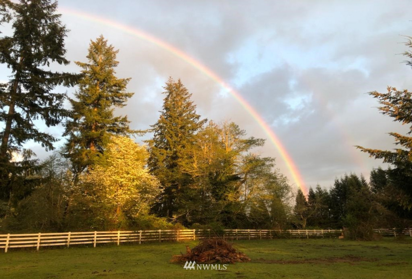 9341 58th, Olympia, Washington 98513, 4 Bedrooms Bedrooms, ,2 BathroomsBathrooms,Residential,For Sale,58th,NWM1883950