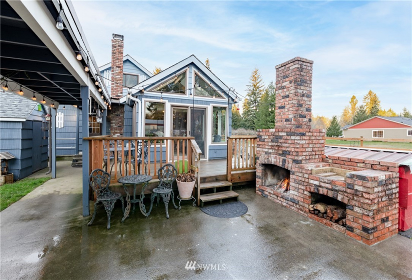 9341 58th, Olympia, Washington 98513, 4 Bedrooms Bedrooms, ,2 BathroomsBathrooms,Residential,For Sale,58th,NWM1883950