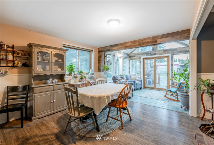 9341 58th, Olympia, Washington 98513, 4 Bedrooms Bedrooms, ,2 BathroomsBathrooms,Residential,For Sale,58th,NWM1883950