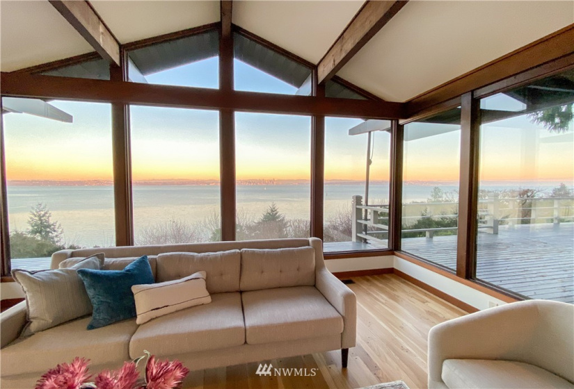 10845 Bill Point Bluff, Bainbridge Island, Washington 98110, 4 Bedrooms Bedrooms, ,2 BathroomsBathrooms,Residential,For Sale,Bill Point Bluff,NWM1883493