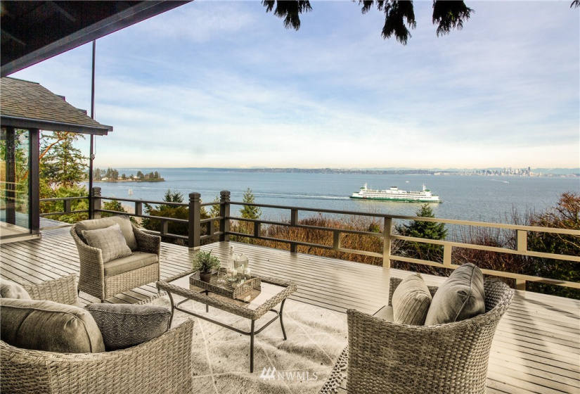 10845 Bill Point Bluff, Bainbridge Island, Washington 98110, 4 Bedrooms Bedrooms, ,2 BathroomsBathrooms,Residential,For Sale,Bill Point Bluff,NWM1883493