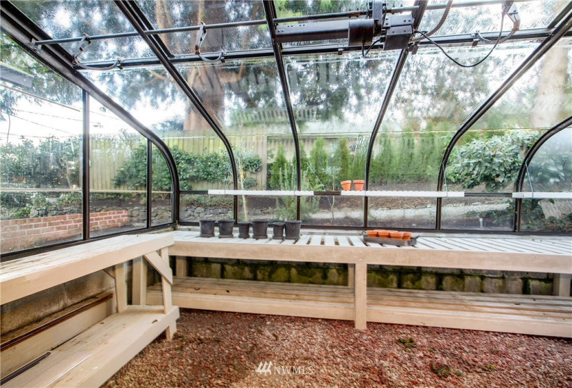 10845 Bill Point Bluff, Bainbridge Island, Washington 98110, 4 Bedrooms Bedrooms, ,2 BathroomsBathrooms,Residential,For Sale,Bill Point Bluff,NWM1883493