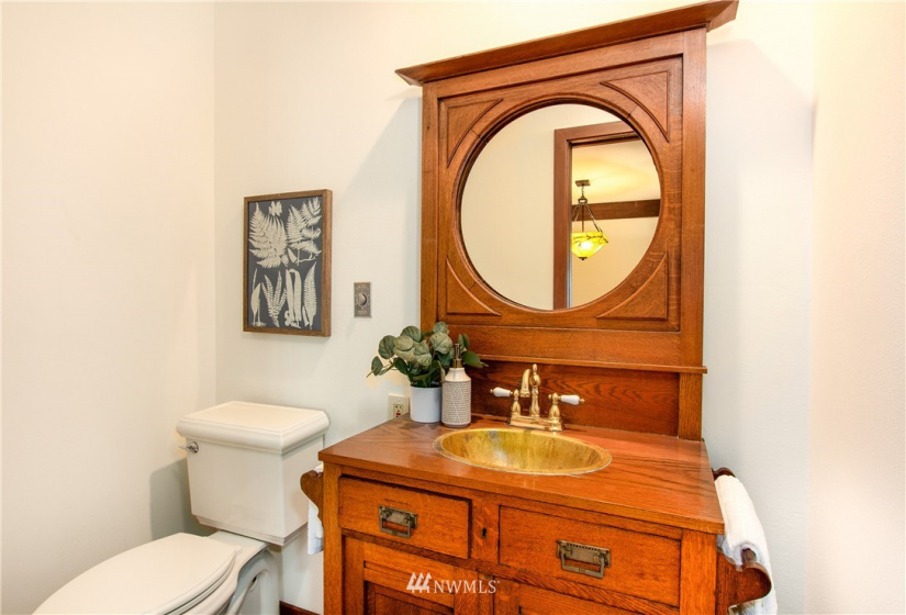 10845 Bill Point Bluff, Bainbridge Island, Washington 98110, 4 Bedrooms Bedrooms, ,2 BathroomsBathrooms,Residential,For Sale,Bill Point Bluff,NWM1883493