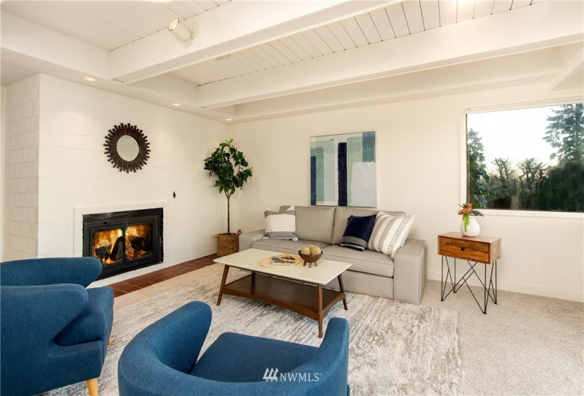 10845 Bill Point Bluff, Bainbridge Island, Washington 98110, 4 Bedrooms Bedrooms, ,2 BathroomsBathrooms,Residential,For Sale,Bill Point Bluff,NWM1883493