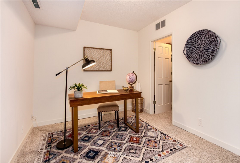 10845 Bill Point Bluff, Bainbridge Island, Washington 98110, 4 Bedrooms Bedrooms, ,2 BathroomsBathrooms,Residential,For Sale,Bill Point Bluff,NWM1883493