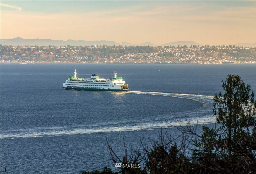 10845 Bill Point Bluff, Bainbridge Island, Washington 98110, 4 Bedrooms Bedrooms, ,2 BathroomsBathrooms,Residential,For Sale,Bill Point Bluff,NWM1883493