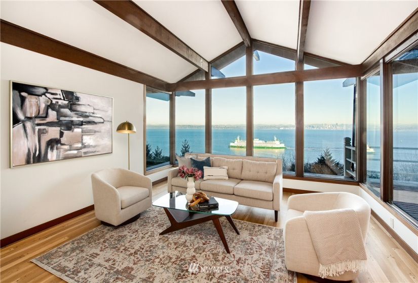 10845 Bill Point Bluff, Bainbridge Island, Washington 98110, 4 Bedrooms Bedrooms, ,2 BathroomsBathrooms,Residential,For Sale,Bill Point Bluff,NWM1883493