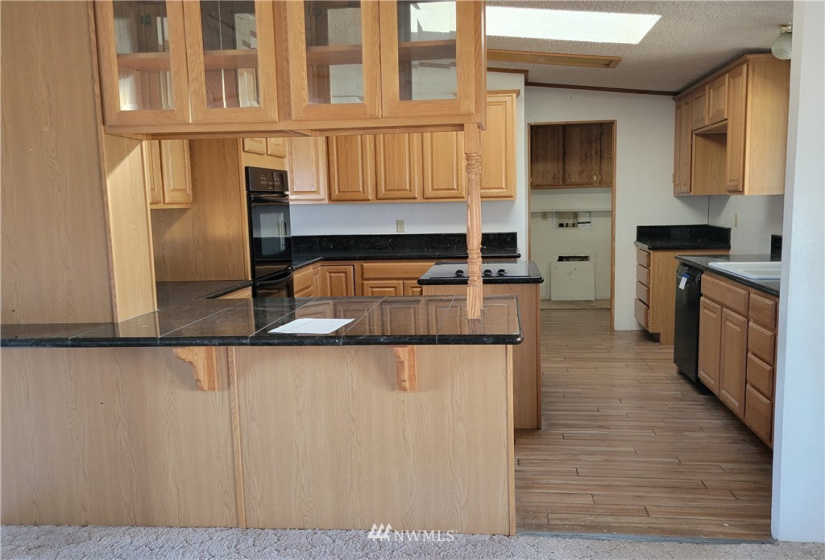 5656 Frontage, Ephrata, Washington 98823, 4 Bedrooms Bedrooms, ,2 BathroomsBathrooms,Residential,For Sale,Frontage,NWM1884690