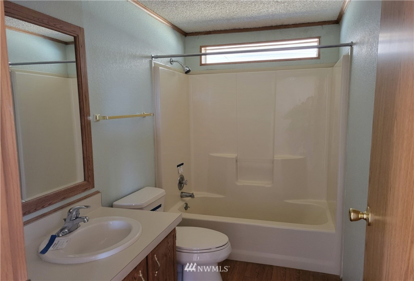 5656 Frontage, Ephrata, Washington 98823, 4 Bedrooms Bedrooms, ,2 BathroomsBathrooms,Residential,For Sale,Frontage,NWM1884690