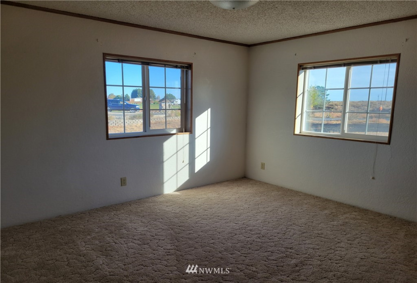 5656 Frontage, Ephrata, Washington 98823, 4 Bedrooms Bedrooms, ,2 BathroomsBathrooms,Residential,For Sale,Frontage,NWM1884690